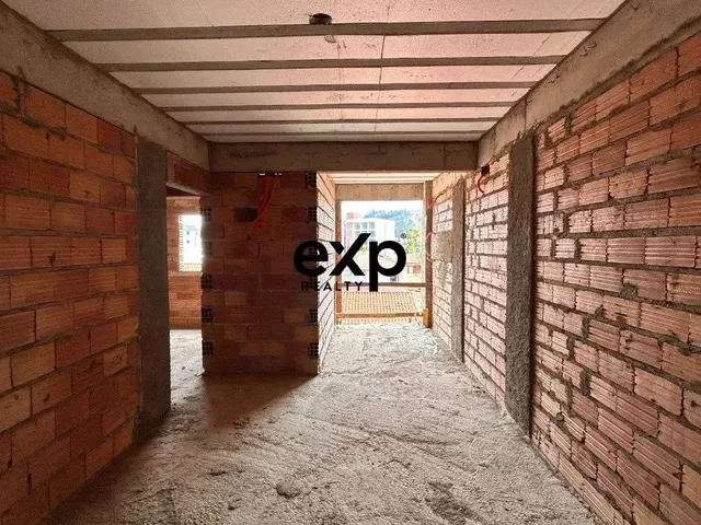 Imagem 4: Apartamento Moderno com 2 Dormitórios de 69 M² - Nossa Senhora da Agonia, Itajubá/Mg
