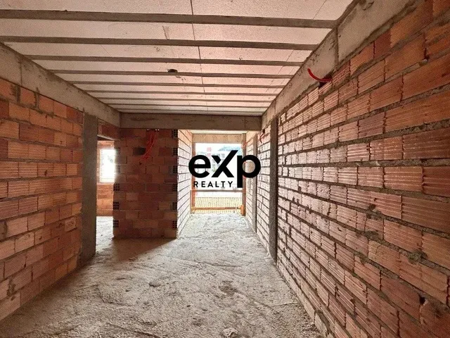 Imagem 7: Apartamento Moderno com 2 Dormitórios de 69 M² - Nossa Senhora da Agonia, Itajubá/Mg