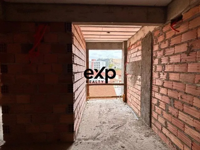 Imagem 9: Apartamento Moderno com 2 Dormitórios de 69 M² - Nossa Senhora da Agonia, Itajubá/Mg