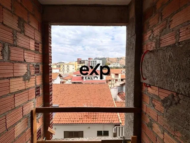 Imagem 11: Apartamento Moderno com 2 Dormitórios de 69 M² - Nossa Senhora da Agonia, Itajubá/Mg