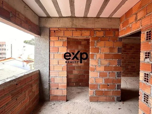 Imagem 15: Apartamento Moderno com 2 Dormitórios de 69 M² - Nossa Senhora da Agonia, Itajubá/Mg