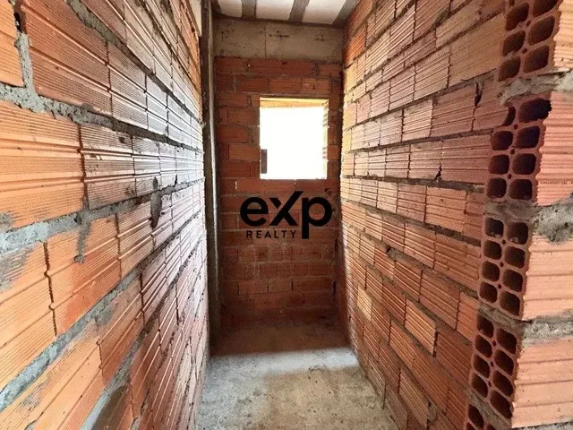 Imagem 6: Apartamento Moderno com 2 Dormitórios de 69 M² - Nossa Senhora da Agonia, Itajubá/Mg