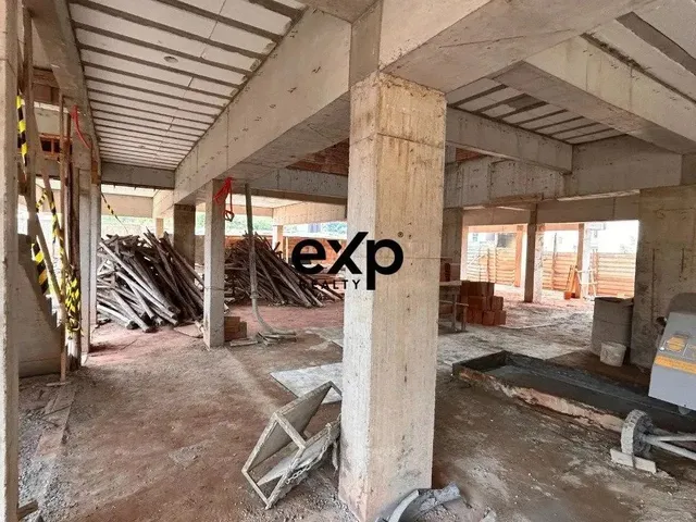 Imagem 10: Apartamento Moderno com 2 Dormitórios de 69 M² - Nossa Senhora da Agonia, Itajubá/Mg