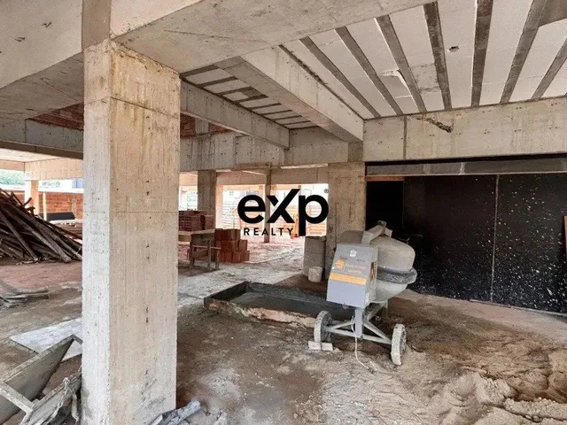 Imagem 5: Apartamento Moderno com 2 Dormitórios de 69 M² - Nossa Senhora da Agonia, Itajubá/Mg