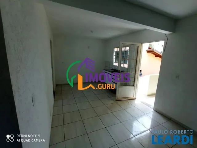 Imagem: Apartamento - Jardim Vitória - Mg