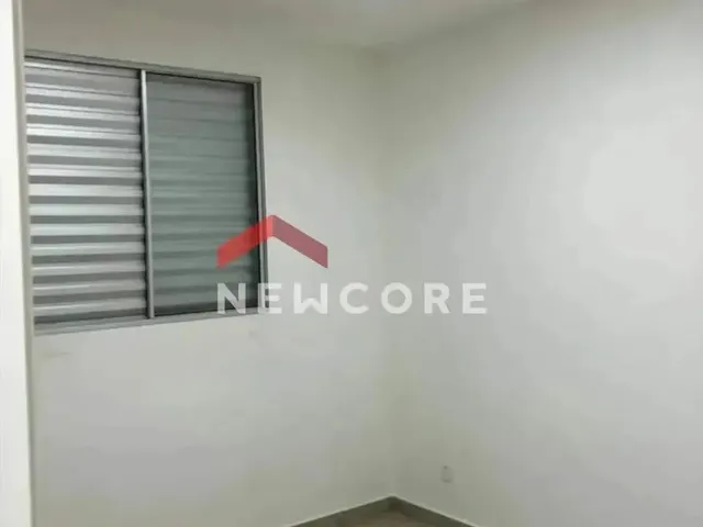 Imagem: Apartamento em Rua Futura - Sagrado Coração