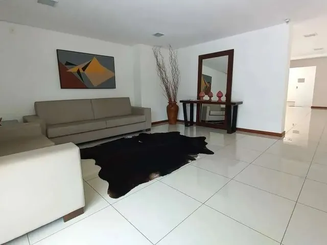 Imagem 11: Apartamento em Rua Assis Figueiredo - Centro - Poços de Caldas/Mg