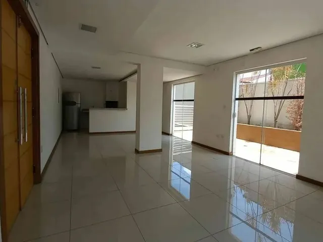 Imagem 5: Apartamento em Rua Assis Figueiredo - Centro - Poços de Caldas/Mg