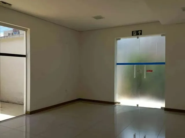 Imagem 6: Apartamento em Rua Assis Figueiredo - Centro - Poços de Caldas/Mg