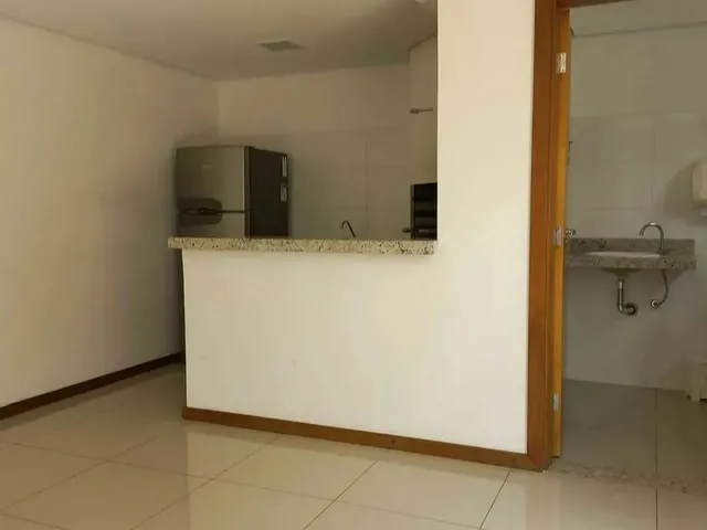 Imagem 4: Apartamento em Rua Assis Figueiredo - Centro - Poços de Caldas/Mg