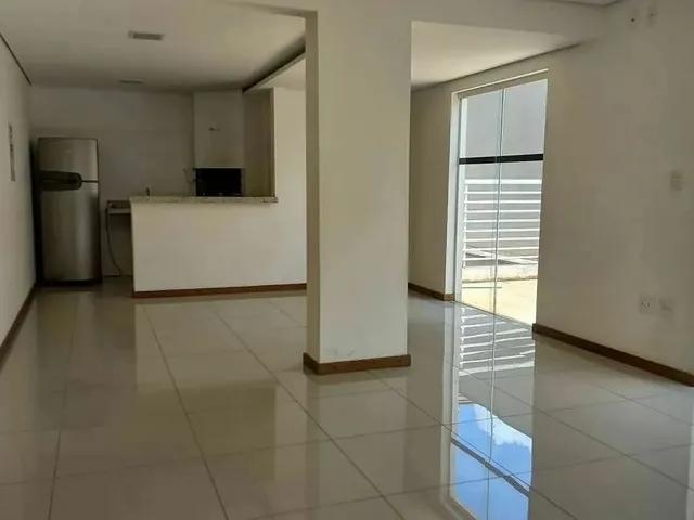Imagem 3: Apartamento em Rua Assis Figueiredo - Centro - Poços de Caldas/Mg