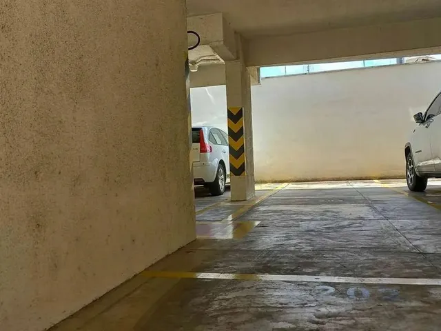 Imagem 9: Apartamento em Rua Assis Figueiredo - Centro - Poços de Caldas/Mg
