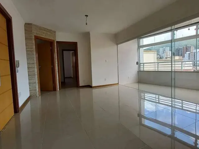 Imagem 7: Apartamento em Rua Assis Figueiredo - Centro - Poços de Caldas/Mg