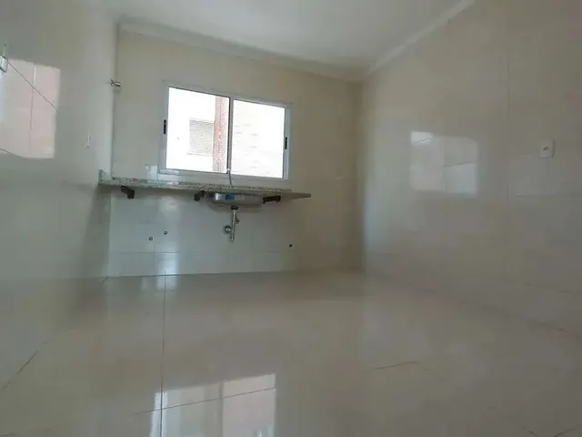 Imagem 12: Apartamento em Rua Assis Figueiredo - Centro - Poços de Caldas/Mg