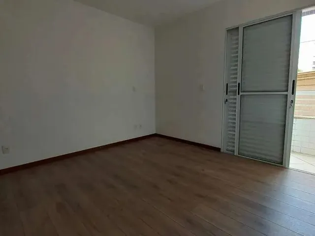 Imagem 16: Apartamento em Rua Assis Figueiredo - Centro - Poços de Caldas/Mg