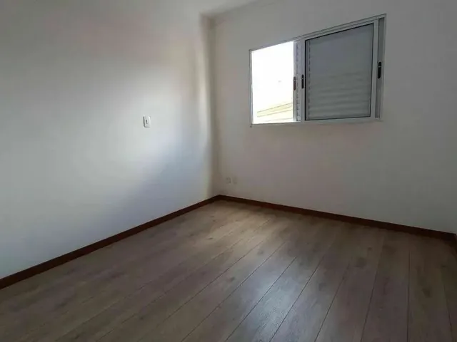 Imagem 14: Apartamento em Rua Assis Figueiredo - Centro - Poços de Caldas/Mg