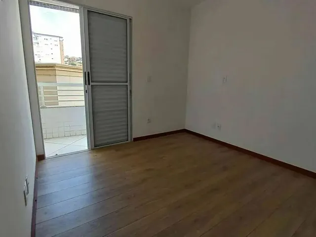Imagem 10: Apartamento em Rua Assis Figueiredo - Centro - Poços de Caldas/Mg