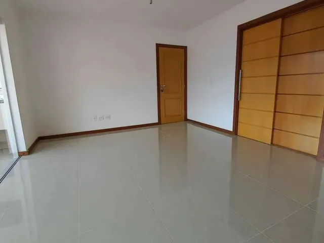 Imagem 13: Apartamento em Rua Assis Figueiredo - Centro - Poços de Caldas/Mg