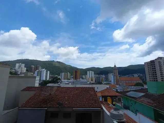 Imagem 8: Apartamento em Rua Assis Figueiredo - Centro - Poços de Caldas/Mg