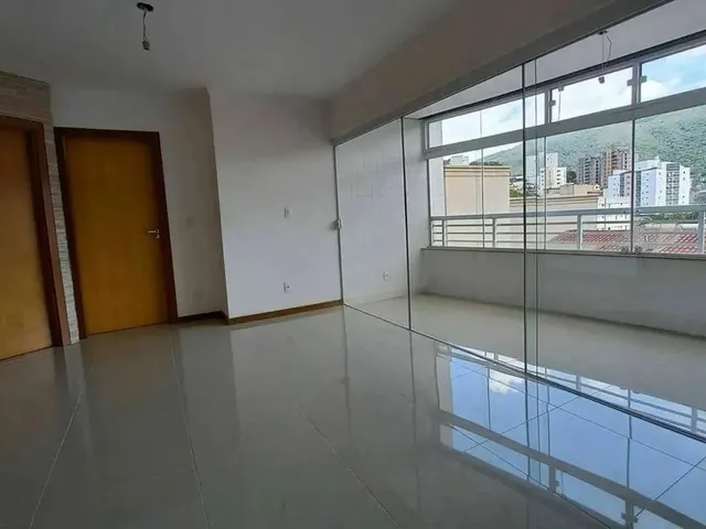 Imagem 15: Apartamento em Rua Assis Figueiredo - Centro - Poços de Caldas/Mg