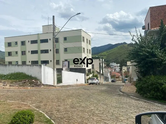 Imagem 6: Lançamento Piaget no Bairro Varginha