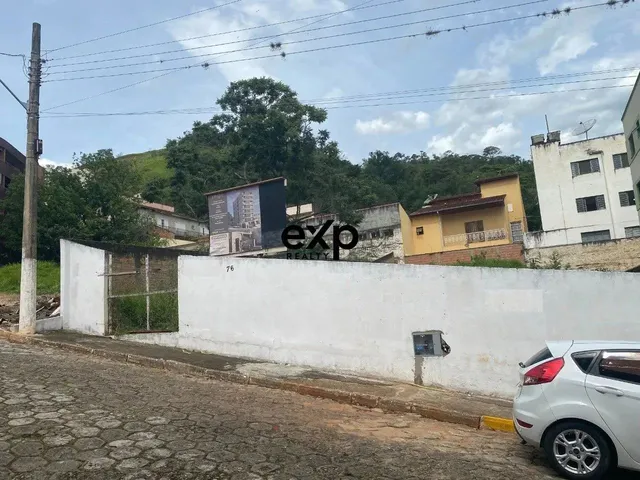 Imagem 7: Lançamento Piaget no Bairro Varginha
