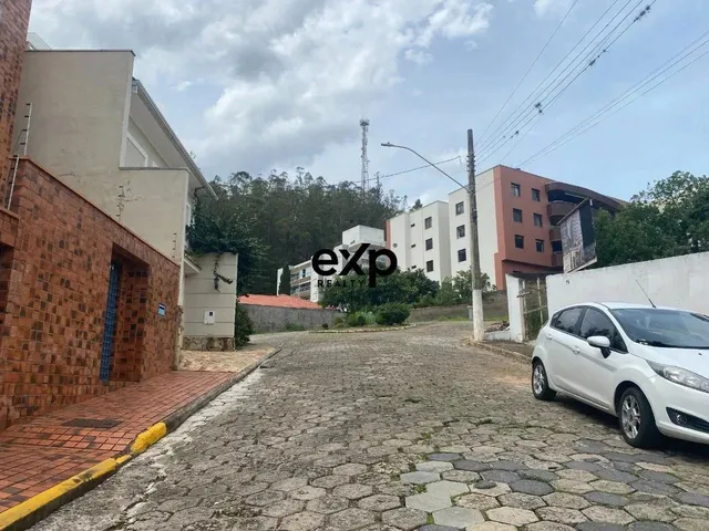 Imagem 12: Lançamento Piaget no Bairro Varginha