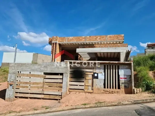 Imagem: Casa em Avenida Raimundo Tavares Maia