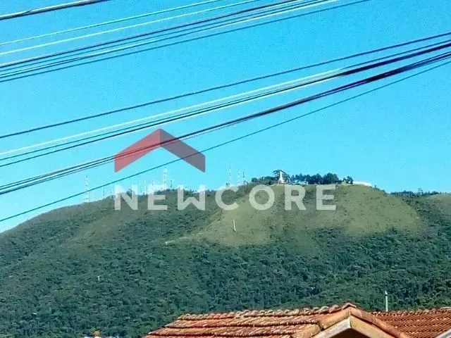 Imagem: Casa em Rua Abluir - São João - Poços