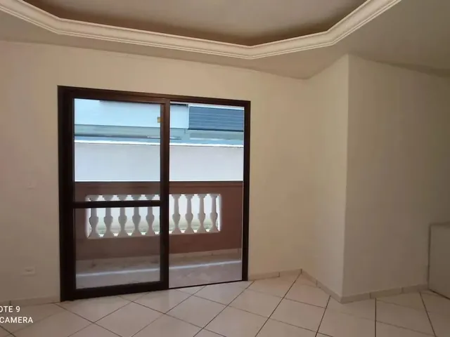 Imagem: Apartamento em Rua Goiânia - Jardim dos