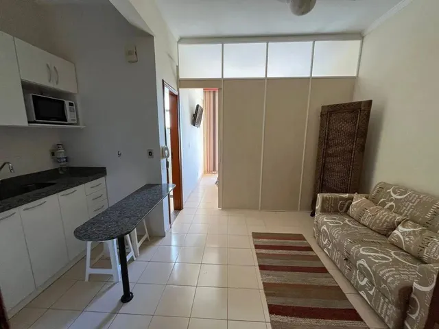 Imagem: Venda Residential / Kitnet Caxambu Mg