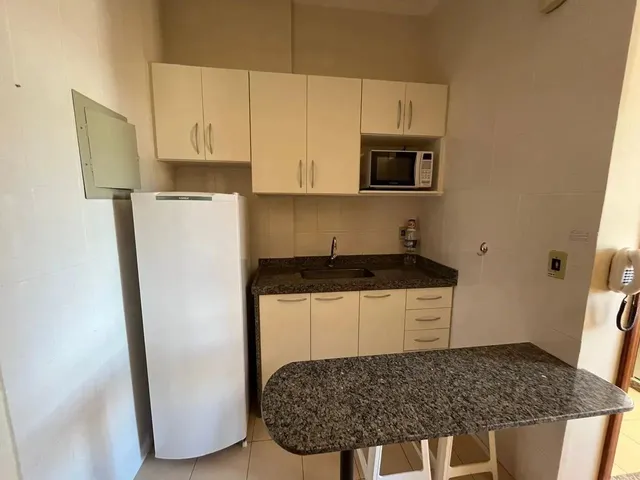 Imagem 5: Venda Residential / Kitnet Caxambu Mg