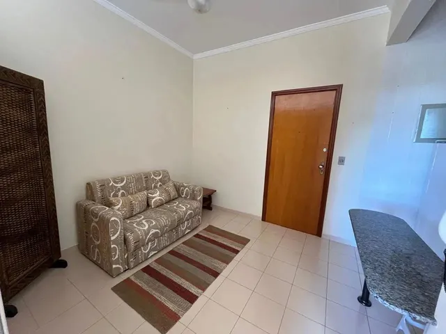Imagem 4: Venda Residential / Kitnet Caxambu Mg