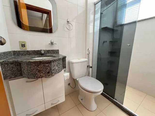 Imagem 8: Venda Residential / Kitnet Caxambu Mg