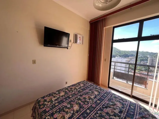 Imagem 2: Venda Residential / Kitnet Caxambu Mg