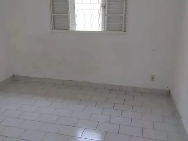 Imagem 3: Casa Térrea - Vila Caio Junqueira - Mg