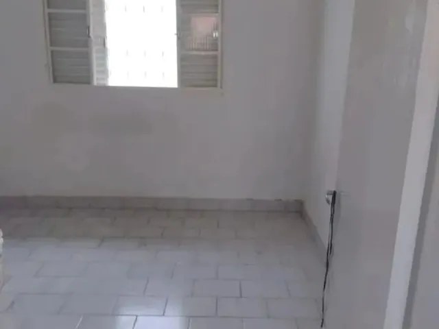 Imagem 7: Casa Térrea - Vila Caio Junqueira - Mg
