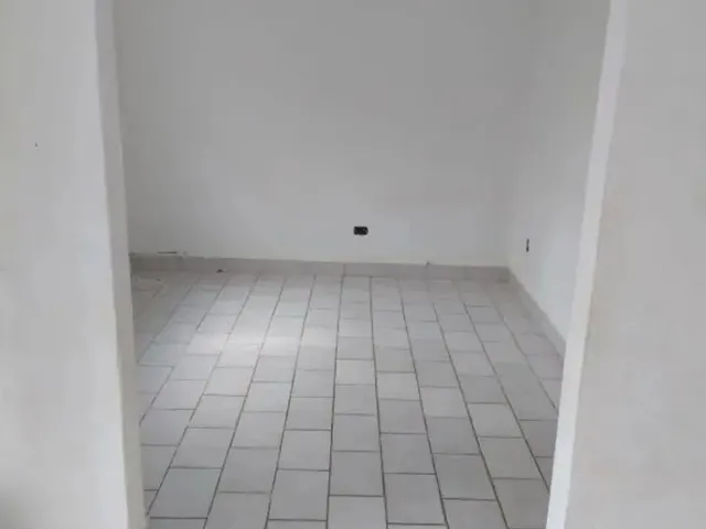 Imagem 6: Casa Térrea - Vila Caio Junqueira - Mg