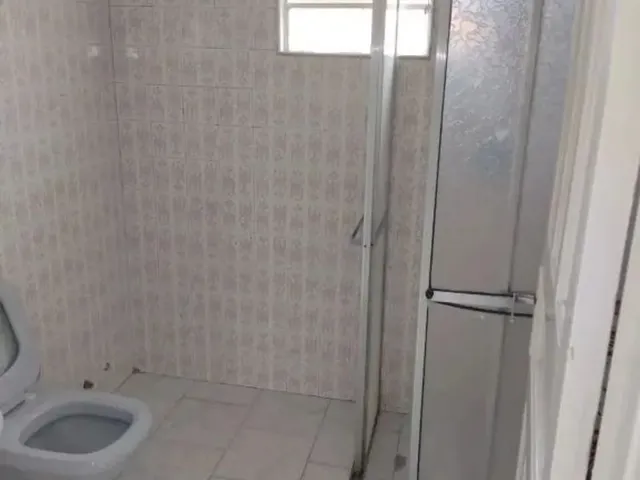 Imagem 14: Casa Térrea - Vila Caio Junqueira - Mg
