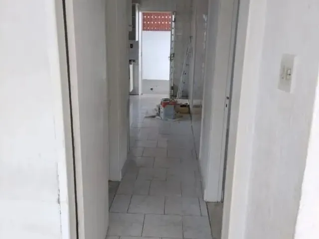 Imagem 10: Casa Térrea - Vila Caio Junqueira - Mg