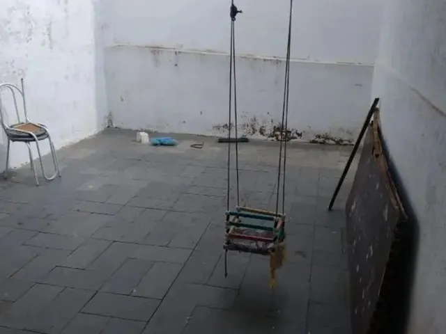Imagem 13: Casa Térrea - Vila Caio Junqueira - Mg