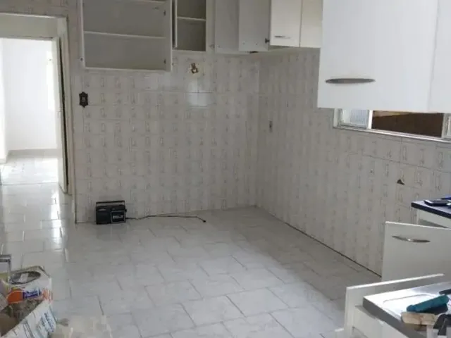 Imagem 9: Casa Térrea - Vila Caio Junqueira - Mg