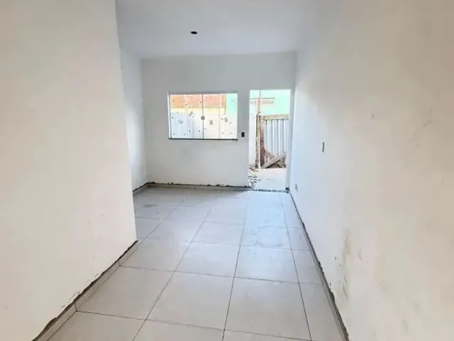 Imagem 5: Sobrado - Estância São José - Mg