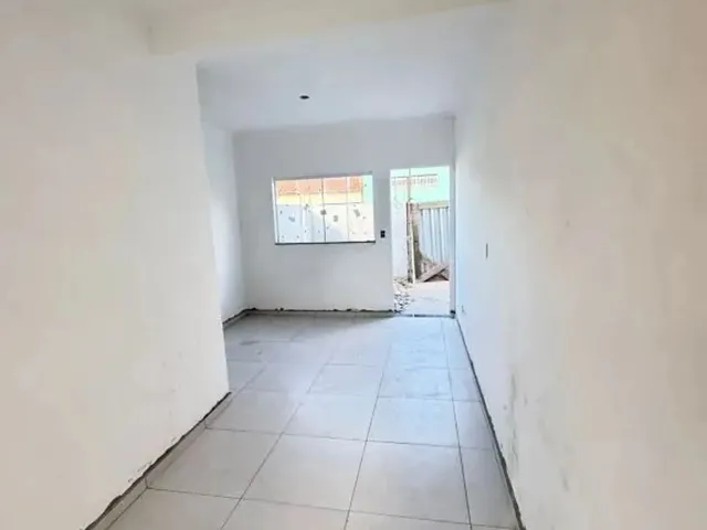 Imagem 16: Sobrado - Estância São José - Mg