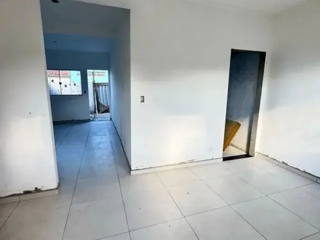 Imagem 14: Sobrado - Estância São José - Mg