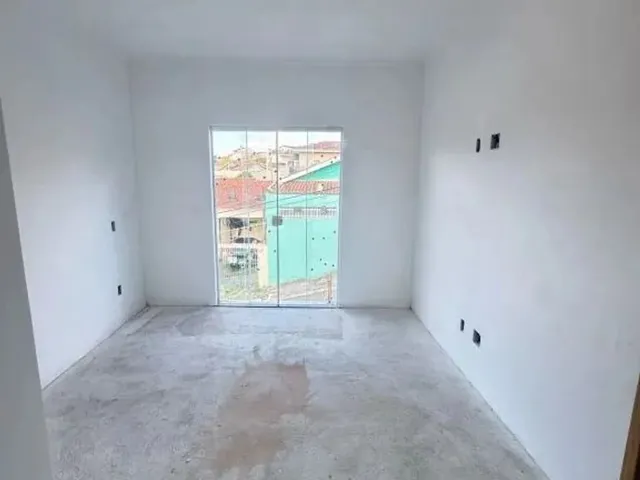 Imagem 8: Sobrado - Estância São José - Mg