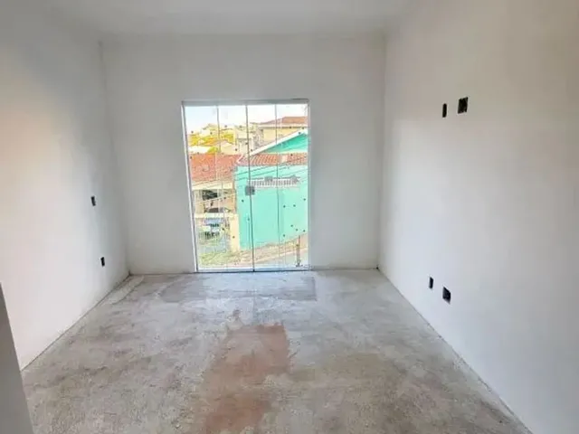 Imagem 11: Sobrado - Estância São José - Mg