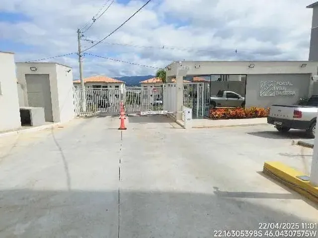 Imagem: Oportunidade Única em Congonhal - Mg