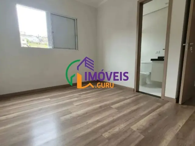 Imagem: Apartamento - Jardim Cascatinha - Mg