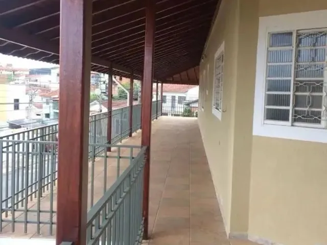 Imagem 14: Sobrado - Jardim Centenário - Mg